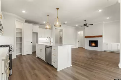7147 Alexander, Tyler, TX 75707 - Photo 8
