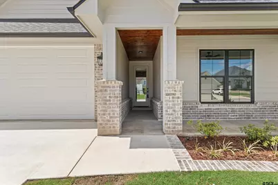 7147 Alexander, Tyler, TX 75707 - Photo 2