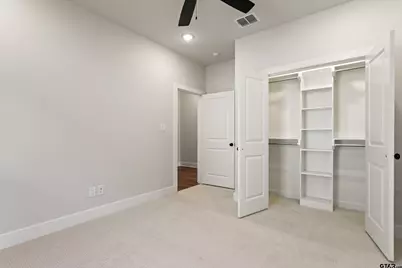 7147 Alexander, Tyler, TX 75707 - Photo 24
