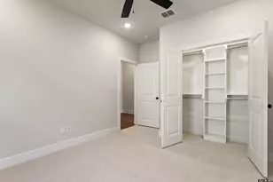 7147 Alexander, Tyler, TX 75707 - Photo 24
