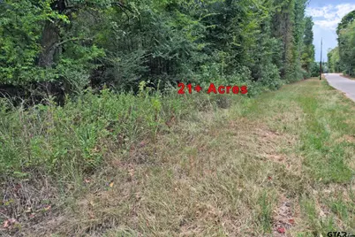 Tbd Fm 69, Quitman, TX 75783 - Photo 6