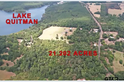 Tbd Fm 69, Quitman, TX 75783 - Photo 16