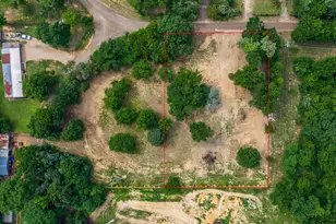 140 Co Rd 3605, Bullard, TX 75757 - Photo 1