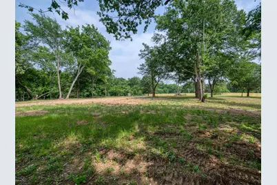140 Cr 3605, Bullard, TX 75757 - Photo 8