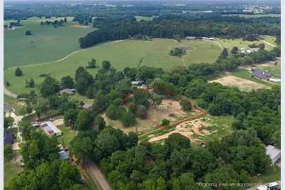 140 Cr 3605, Bullard, TX 75757 - Photo 2