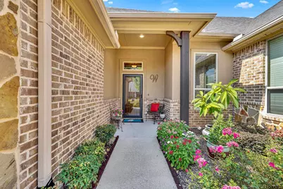 4330 Madera Dr, Tyler, TX 75707 - Photo 20