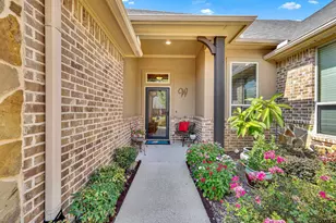 4330 Madera Dr, Tyler, TX 75707 - Photo 20