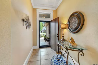4330 Madera Dr, Tyler, TX 75707 - Photo 2