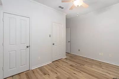 16142 Treasure Cove, Bullard, TX 75757 - Photo 30