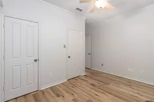 16142 Treasure Cove, Bullard, TX 75757 - Photo 30
