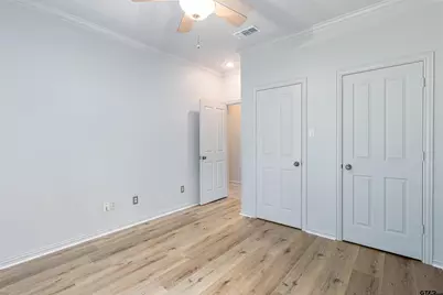 16142 Treasure Cove, Bullard, TX 75757 - Photo 28