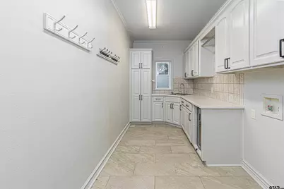 16142 Treasure Cove, Bullard, TX 75757 - Photo 18