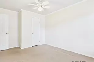 21104 Easy St, Chandler, TX 75758 - Photo 28