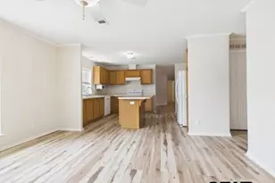 21104 Easy St, Chandler, TX 75758 - Photo 20