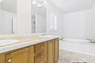 21104 Easy St, Chandler, TX 75758 - Photo 24