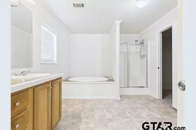 21104 Easy Street, Chandler, TX 75758 - Photo 30