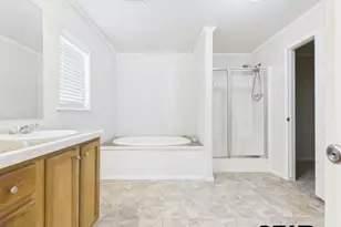 21104 Easy St, Chandler, TX 75758 - Photo 30