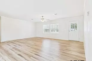21104 Easy St, Chandler, TX 75758 - Photo 14