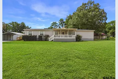 21104 Easy Street, Chandler, TX 75758 - Photo 2