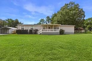 21104 Easy St, Chandler, TX 75758 - Photo 2