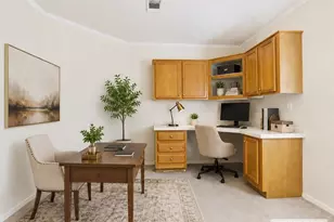 21104 Easy St, Chandler, TX 75758 - Photo 8