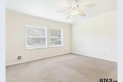 21104 Easy Street, Chandler, TX 75758 - Photo 22