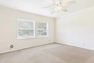 21104 Easy St, Chandler, TX 75758 - Photo 22