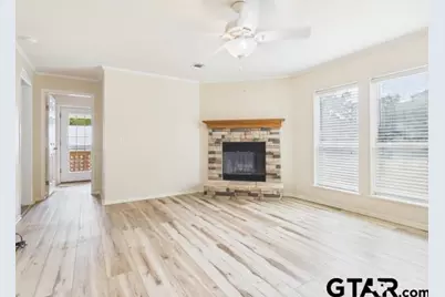 21104 Easy Street, Chandler, TX 75758 - Photo 18