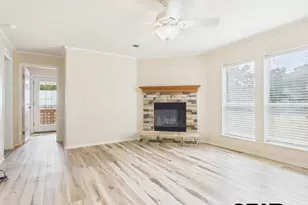 21104 Easy St, Chandler, TX 75758 - Photo 18