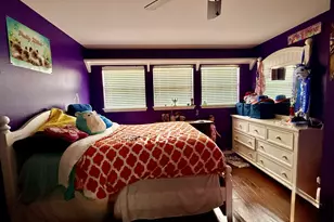 12190 Wild Horse, Tyler, TX 75706 - Photo 26