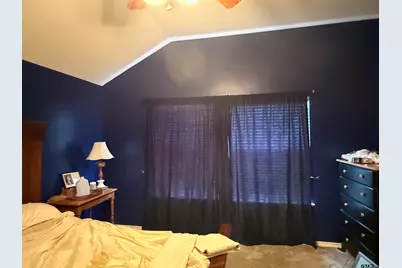 12190 Wild Horse, Tyler, TX 75706 - Photo 16