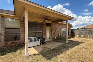 12190 Wild Horse, Tyler, TX 75706 - Photo 30
