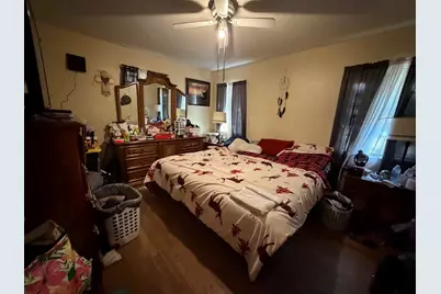 1711 Charlotte Dr., Tyler, TX 75702 - Photo 12