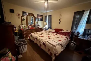 1711 Charlotte Dr, Tyler, TX 75702 - Photo 12