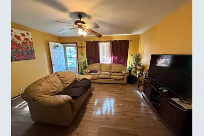 1711 Charlotte Dr., Tyler, TX 75702 - Photo 4