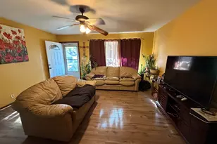 1711 Charlotte Dr, Tyler, TX 75702 - Photo 4