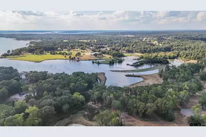 14602 Cr 188, Bullard, TX 75757 - Photo 48