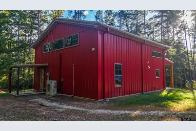 14602 Cr 188, Bullard, TX 75757 - Photo 42
