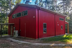 14602 Cr 188, Bullard, TX 75757 - Photo 42