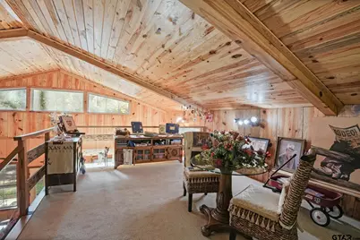 14602 Cr 188, Bullard, TX 75757 - Photo 26