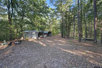 14602 Cr 188, Bullard, TX 75757 - Photo 40