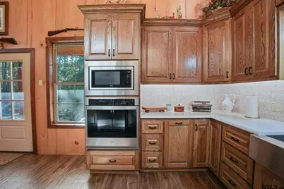14602 Cr 188, Bullard, TX 75757 - Photo 12