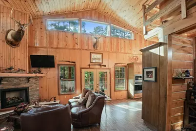 14602 Cr 188, Bullard, TX 75757 - Photo 6