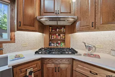 14602 Cr 188, Bullard, TX 75757 - Photo 14