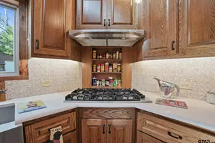 14602 Cr 188, Bullard, TX 75757 - Photo 14