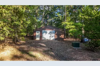 14602 Cr 188, Bullard, TX 75757 - Photo 38