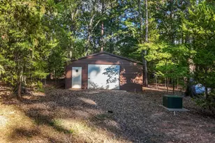 14602 Cr 188, Bullard, TX 75757 - Photo 38