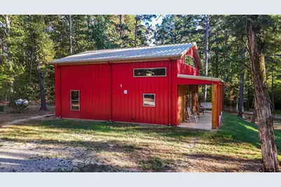 14602 Cr 188, Bullard, TX 75757 - Photo 44