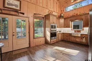 14602 Cr 188, Bullard, TX 75757 - Photo 4