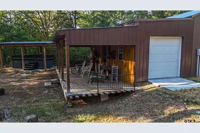 14602 Cr 188, Bullard, TX 75757 - Photo 36